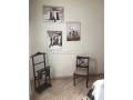 louez-cet-appartement-a-racine-3-grandes-pieces-meuble-small-10