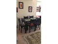 louez-cet-appartement-a-racine-3-grandes-pieces-meuble-small-11