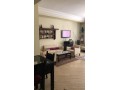 louez-cet-appartement-a-racine-3-grandes-pieces-meuble-small-12