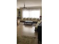 louez-cet-appartement-a-racine-3-grandes-pieces-meuble-small-13