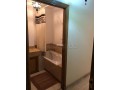 louez-cet-appartement-a-racine-3-grandes-pieces-meuble-small-14