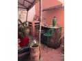 louez-cet-appartement-a-racine-3-grandes-pieces-meuble-small-15