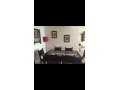 louez-cet-appartement-a-racine-3-grandes-pieces-meuble-small-1