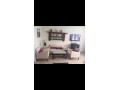 louez-cet-appartement-a-racine-3-grandes-pieces-meuble-small-2