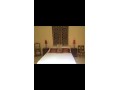 louez-cet-appartement-a-racine-3-grandes-pieces-meuble-small-3