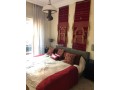 louez-cet-appartement-a-racine-3-grandes-pieces-meuble-small-4