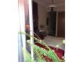 louez-cet-appartement-a-racine-3-grandes-pieces-meuble-small-6