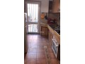 louez-cet-appartement-a-racine-3-grandes-pieces-meuble-small-8