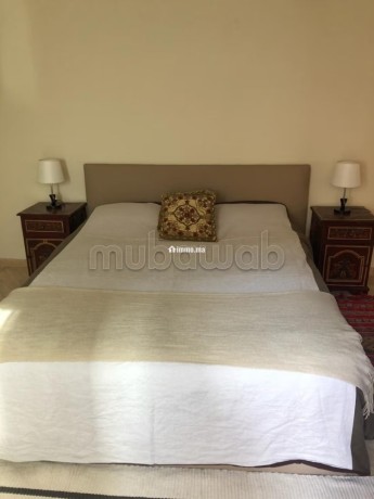 louez-cet-appartement-a-racine-3-grandes-pieces-meuble-big-9