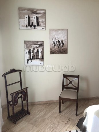 louez-cet-appartement-a-racine-3-grandes-pieces-meuble-big-10