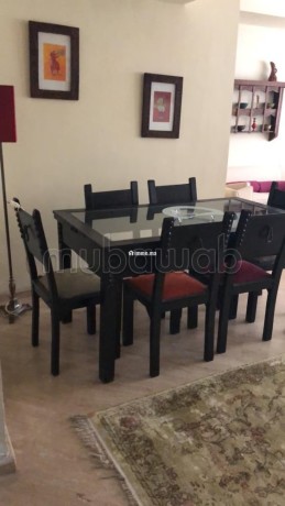 louez-cet-appartement-a-racine-3-grandes-pieces-meuble-big-11