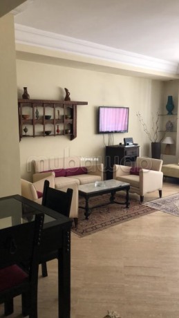 louez-cet-appartement-a-racine-3-grandes-pieces-meuble-big-12