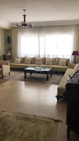 louez-cet-appartement-a-racine-3-grandes-pieces-meuble-big-13
