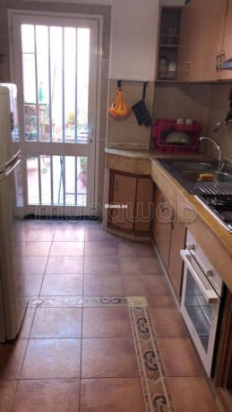louez-cet-appartement-a-racine-3-grandes-pieces-meuble-big-8