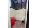 shk-mghz-balkaml-llkraaa-alshhry-small-9