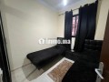 shk-mghz-balkaml-llkraaa-alshhry-small-2