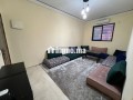 shk-mghz-balkaml-llkraaa-alshhry-small-3