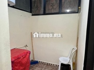 شقة مجهزة بالكامل للكراء الشهري - Appartement Location Vacances - Marrakech