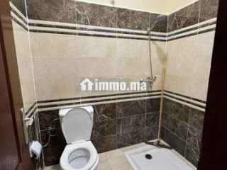 شقة مجهزة بالكامل للكراء الشهري - Appartement Location Vacances - Marrakech