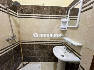 شقة مجهزة بالكامل للكراء الشهري - Appartement Location Vacances - Marrakech