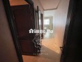 appartement-120m2-3ch-3eme-resd-riad-abdelmoumen-small-4