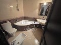 appartement-120m2-3ch-3eme-resd-riad-abdelmoumen-small-5