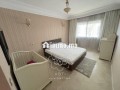 appartement-120m2-3ch-3eme-resd-riad-abdelmoumen-small-6