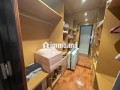 appartement-120m2-3ch-3eme-resd-riad-abdelmoumen-small-8