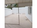 agdal-appart-avec-une-grande-cour-small-1