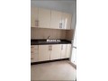 agdal-appart-avec-une-grande-cour-small-2
