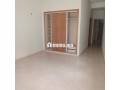 agdal-appart-avec-une-grande-cour-small-3