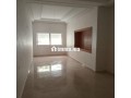 agdal-appart-avec-une-grande-cour-small-4