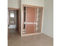 agdal-appart-avec-une-grande-cour-small-5