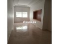 agdal-appart-avec-une-grande-cour-small-7