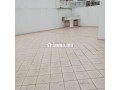 agdal-appart-avec-une-grande-cour-small-8