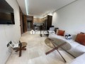 studio-a-louer-45-m2-a-oasis-casablanca-small-0