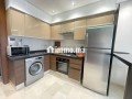 studio-a-louer-45-m2-a-oasis-casablanca-small-3