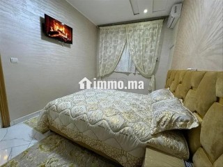 appartement-lila-300-majorelle