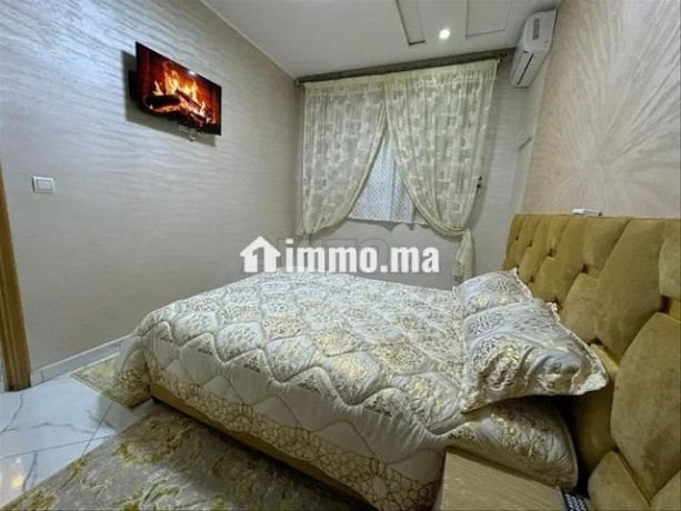 appartement-lila-300-majorelle-big-0