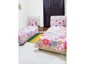 shk-llkraaa-alyomy-small-0