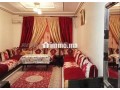 shk-llkraaa-alyomy-small-1