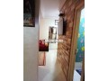shk-llkraaa-alyomy-small-2