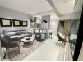 studio-equipe-centre-casablanca-court-sejour-small-0