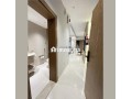 studio-equipe-centre-casablanca-court-sejour-small-5