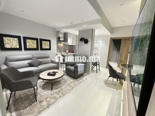 studio-equipe-centre-casablanca-court-sejour