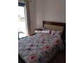 calme-et-propre-small-3