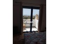 calme-et-propre-small-4