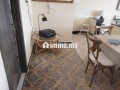 calme-et-propre-small-5
