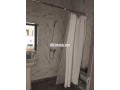 calme-et-propre-small-8