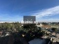 appartement-meuble-cfc-terrasse-et-salle-de-sport-small-9